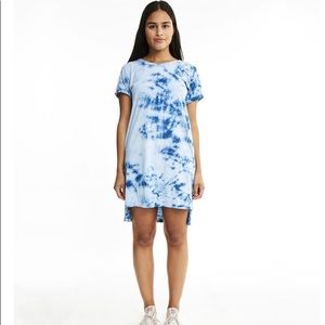 Groceries Apparel Dress